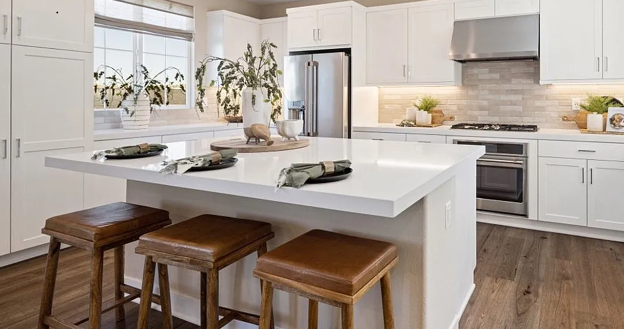 27366 Snow Creek Pl - Photo 6 of 34