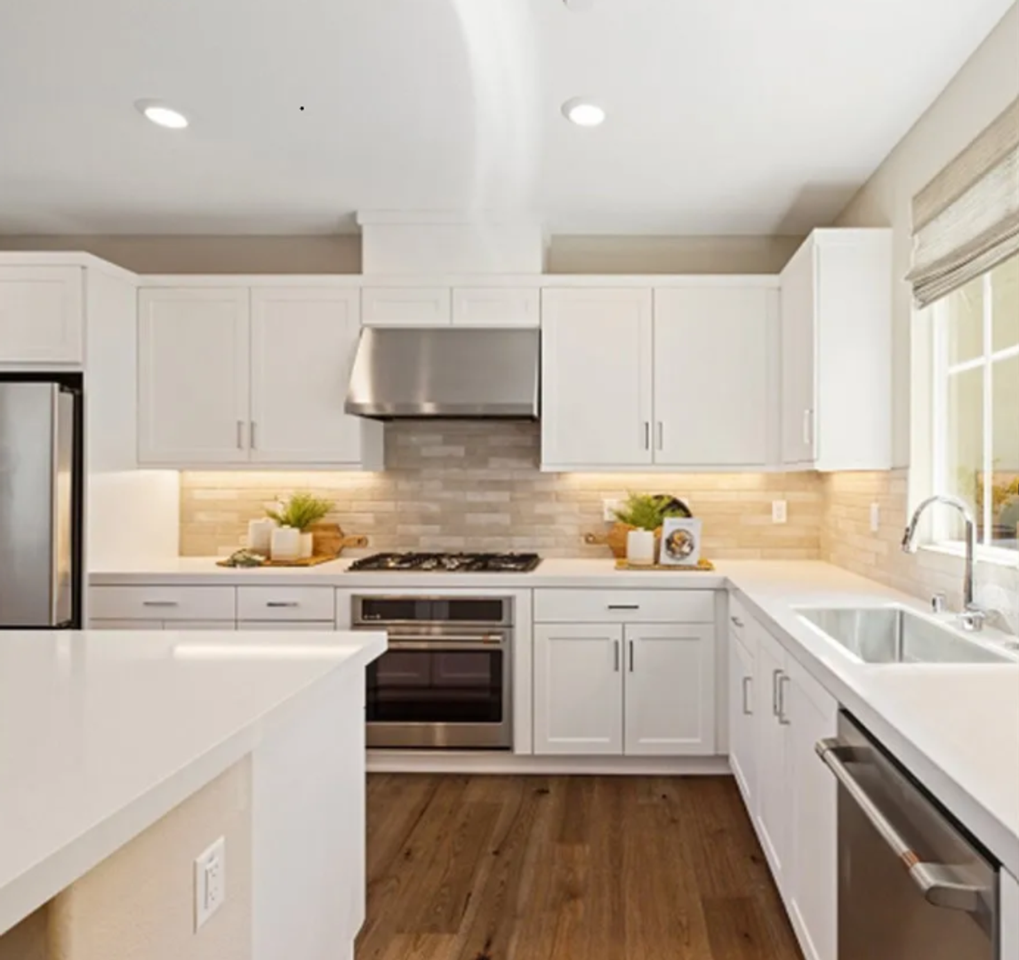 27366 Snow Creek Pl - Photo 7 of 34