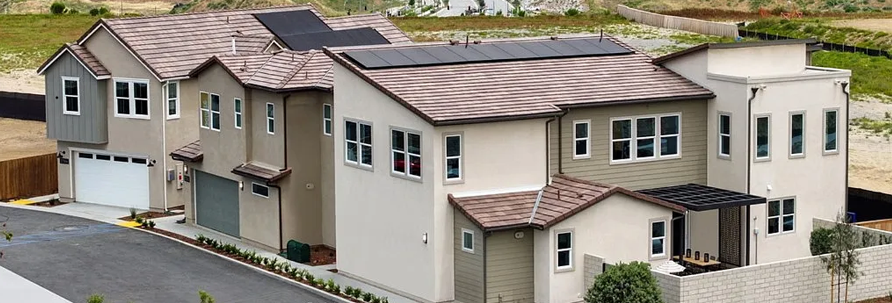 27366 Snow Creek Pl - Photo 2 of 34