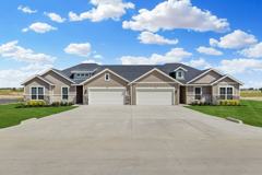 7001 Gullford Ct - Photo 1 of 1