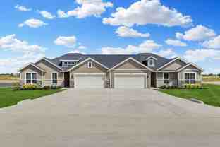 7001 Gullford Ct - Photo 1 of 1