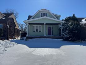 5549 Mason St - Photo 1 of 1