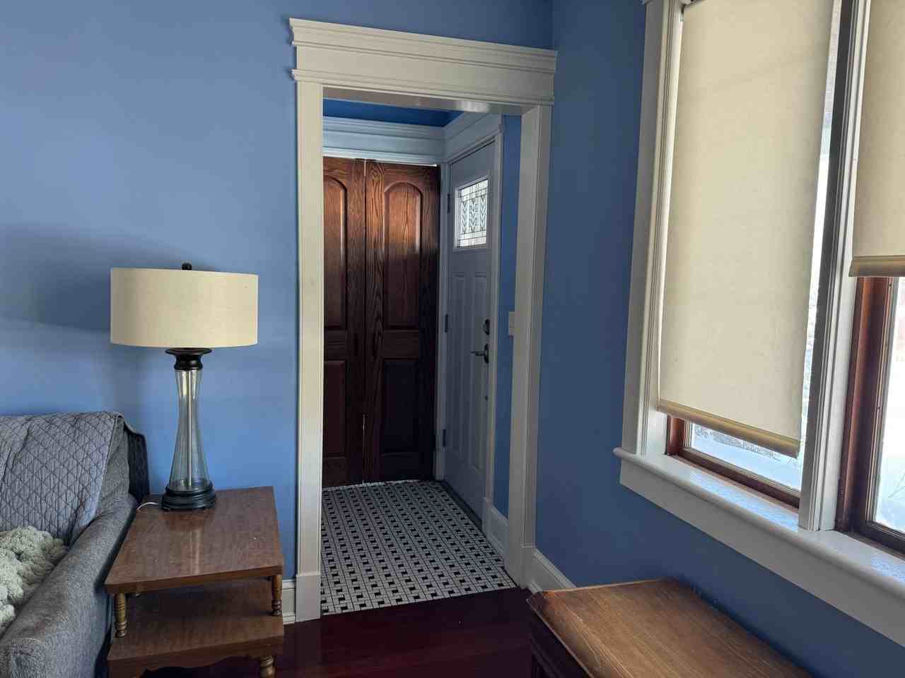 5549 Mason St - Photo 6 of 33