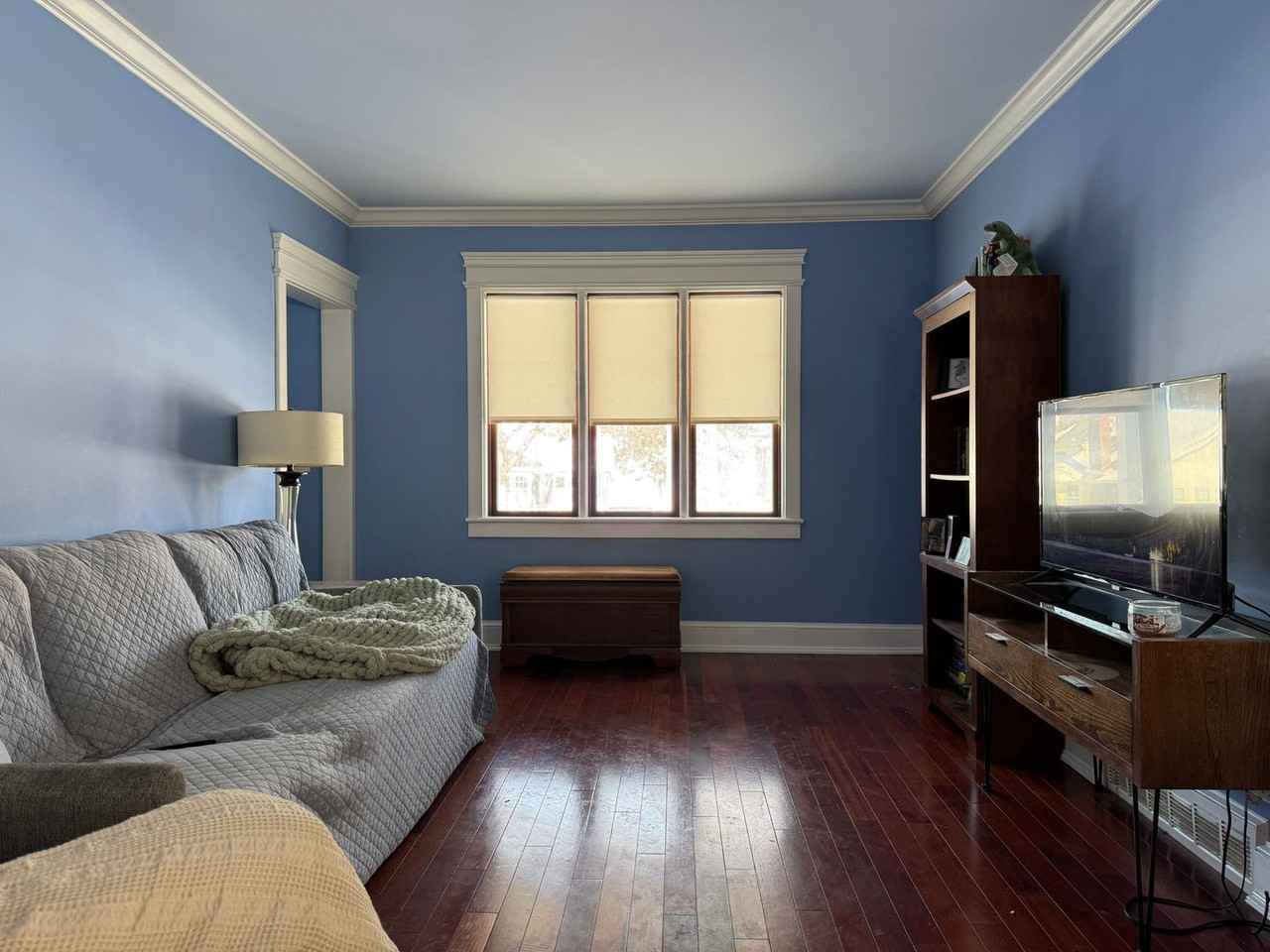 5549 Mason St - Photo 7 of 33