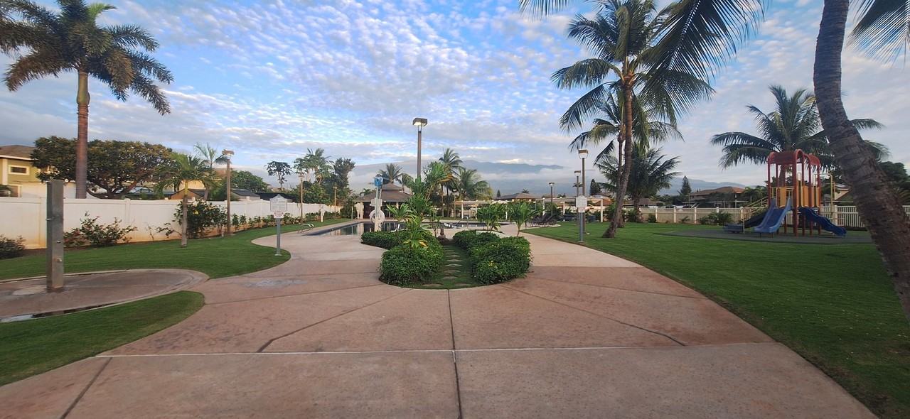 14 Apuhihi Ln Apt 14f