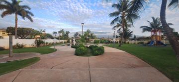 featured image of 14 Apuhihi Ln Apt 14f