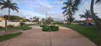 14 Apuhihi Ln Apt 14f - Photo 1 of 1