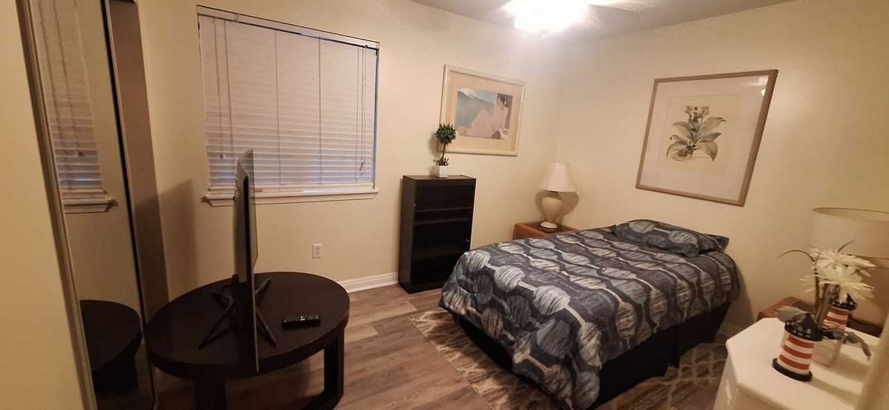 14 Apuhihi Ln Apt 14f - Photo 5 of 15