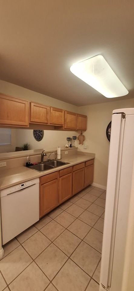 14 Apuhihi Ln Apt 14f - Photo 7 of 15