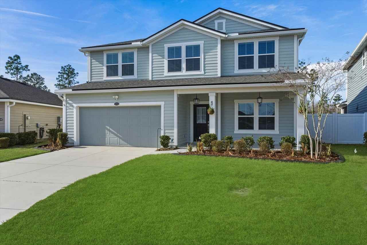 13122 Dunwick Rd - Photo 2 of 39