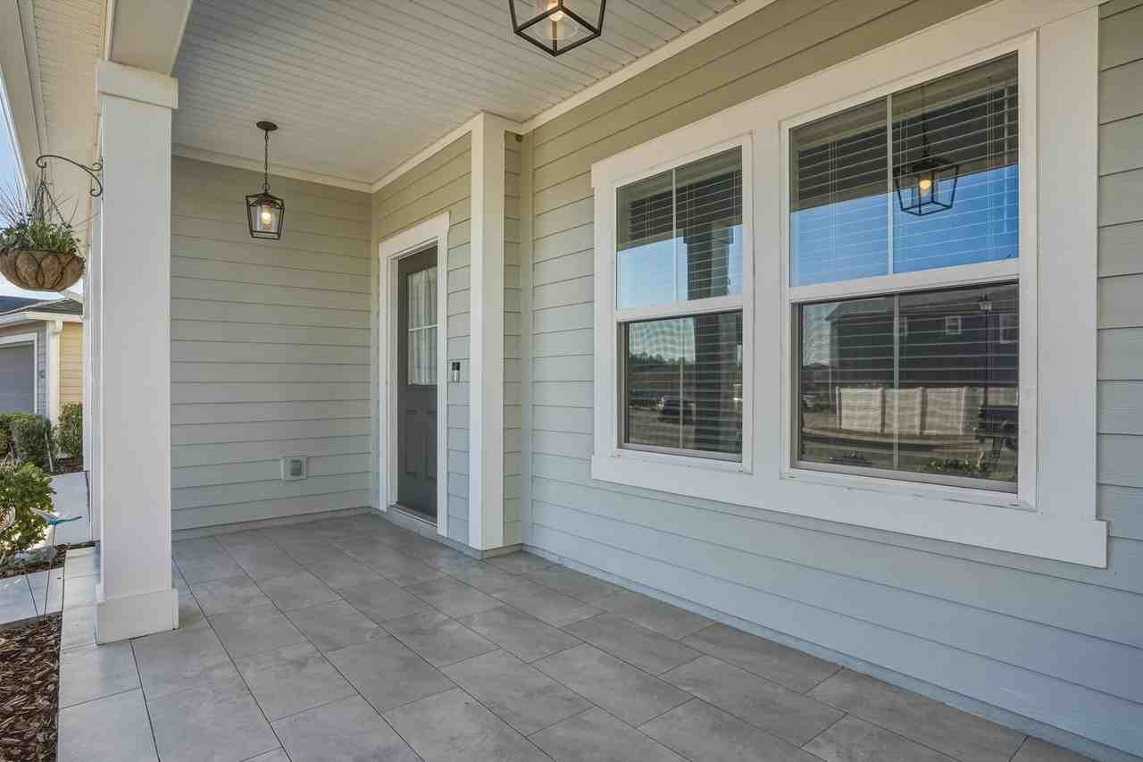 13122 Dunwick Rd - Photo 4 of 39