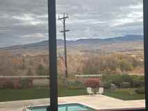 3701 W Crescent Rim Dr - Photo 1 of 1