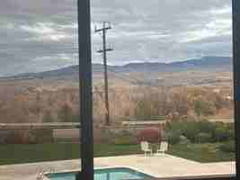 featured image of 3701 W Crescent Rim Dr