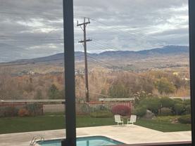 3701 W Crescent Rim Dr - Photo 1 of 1