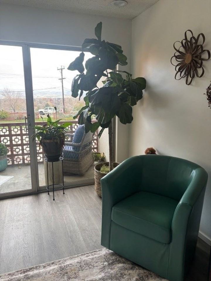 3701 W Crescent Rim Dr - Photo 2 of 7