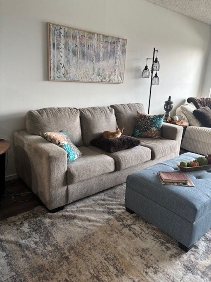 3701 W Crescent Rim Dr - Photo 3 of 7