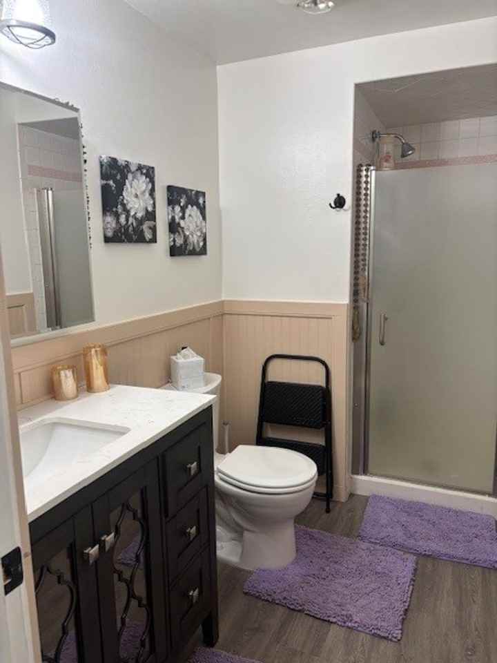 3701 W Crescent Rim Dr - Photo 4 of 7