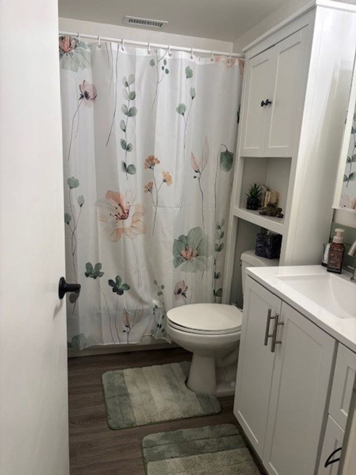 3701 W Crescent Rim Dr - Photo 5 of 7