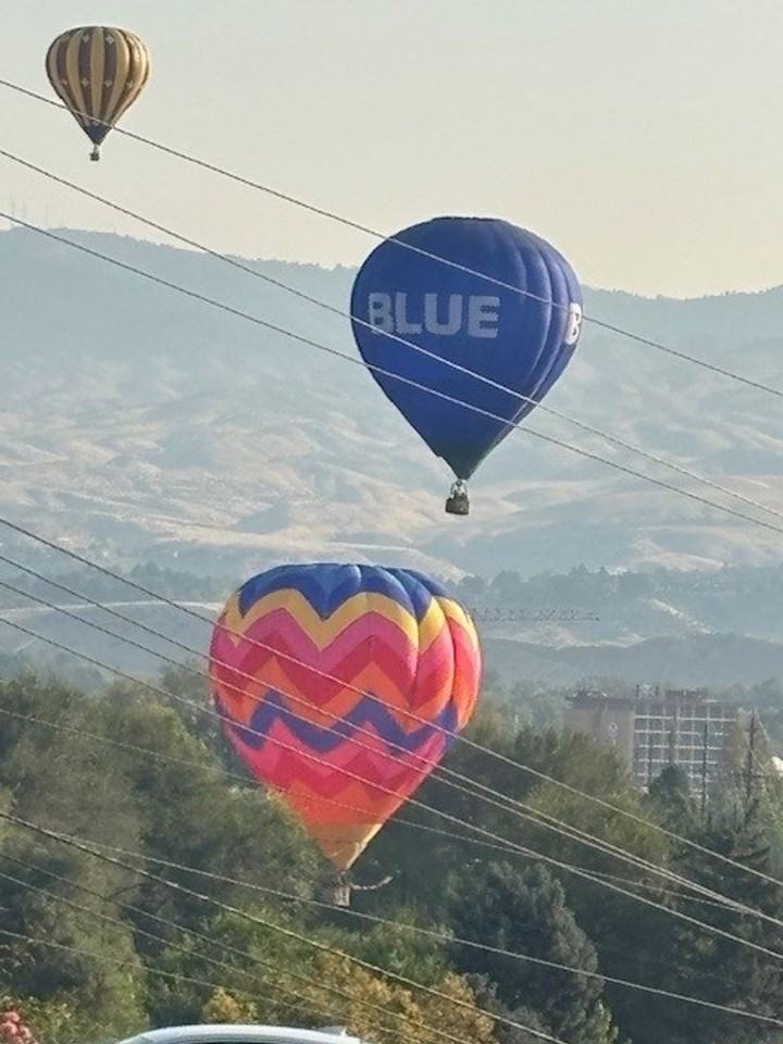 3701 W Crescent Rim Dr - Photo 6 of 7