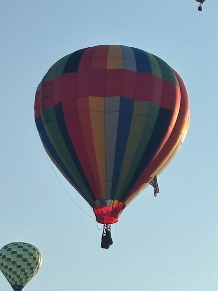 3701 W Crescent Rim Dr - Photo 7 of 7