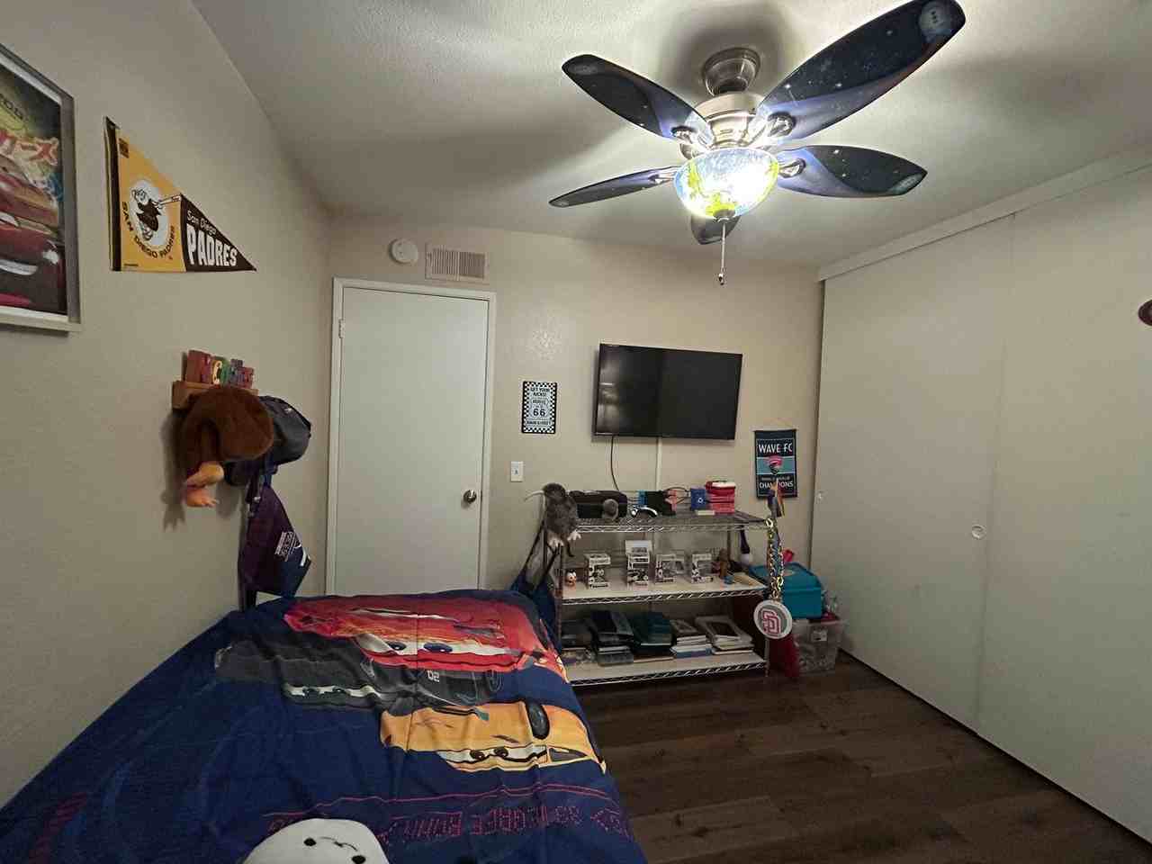 13551 Comuna Dr - Photo 2 of 11