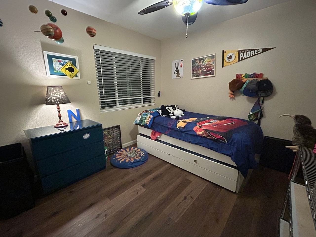 13551 Comuna Dr - Photo 5 of 11