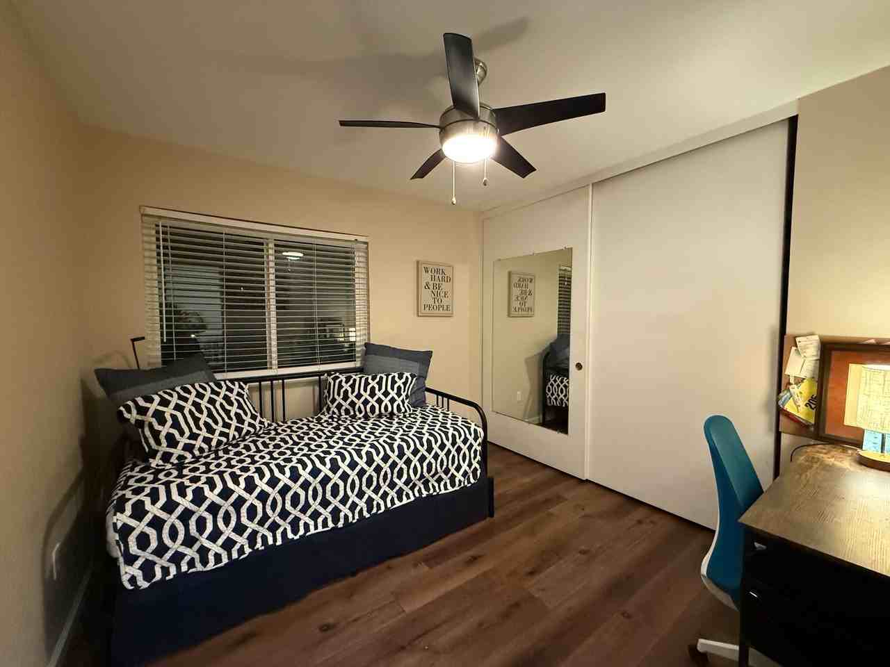 13551 Comuna Dr - Photo 6 of 11