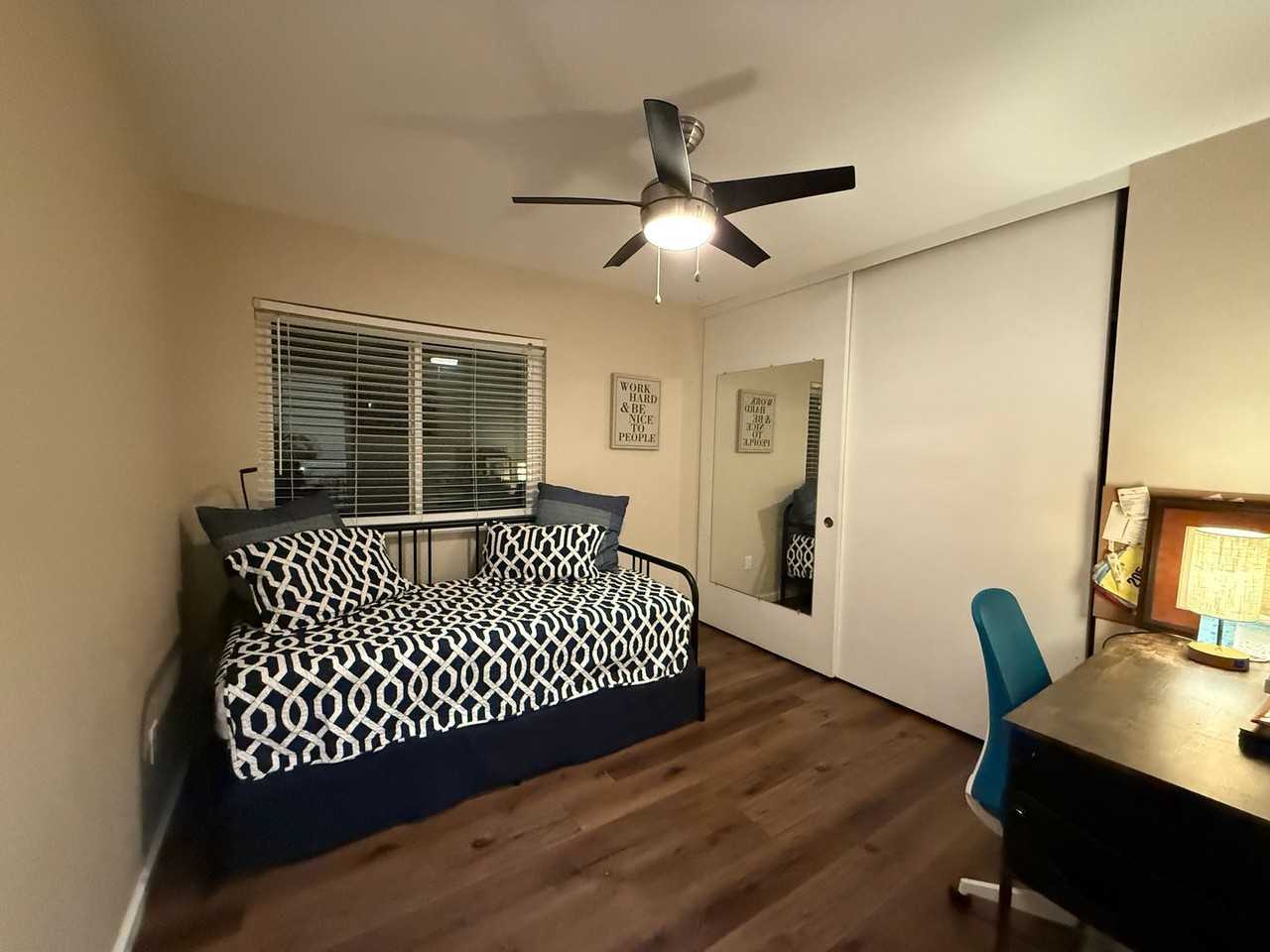 13551 Comuna Dr - Photo 7 of 11