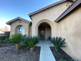 517 Rushcutters Bay Dr - Photo 1 of 1