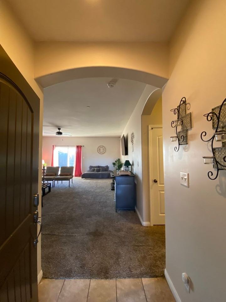 517 Rushcutters Bay Dr - Photo 7 of 38