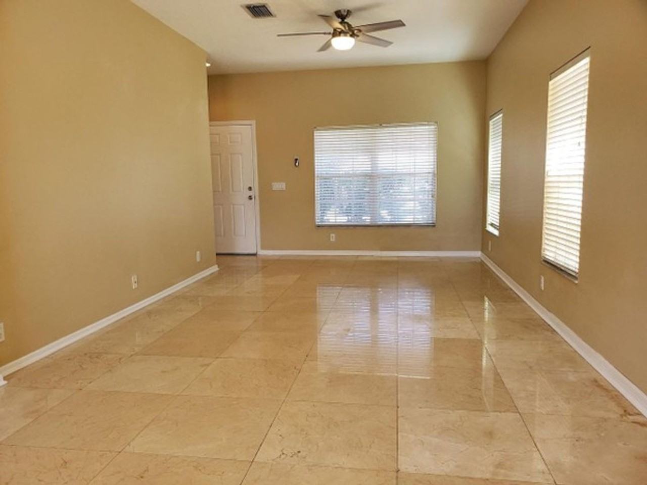 7780 75th Way N - Photo 2 of 21