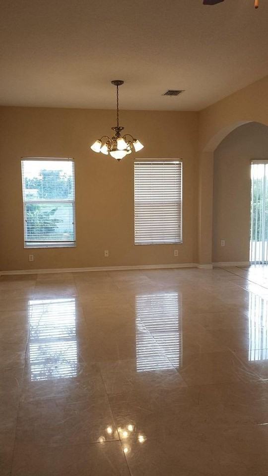 7780 75th Way N - Photo 4 of 21