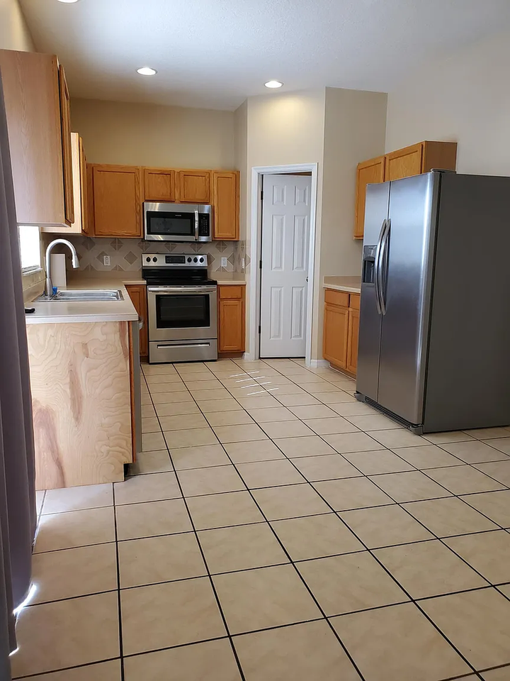 7780 75th Way N - Photo 6 of 21