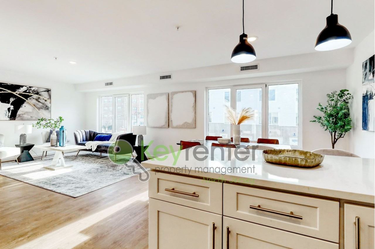 176 Pennington Ave - Photo 5 of 27