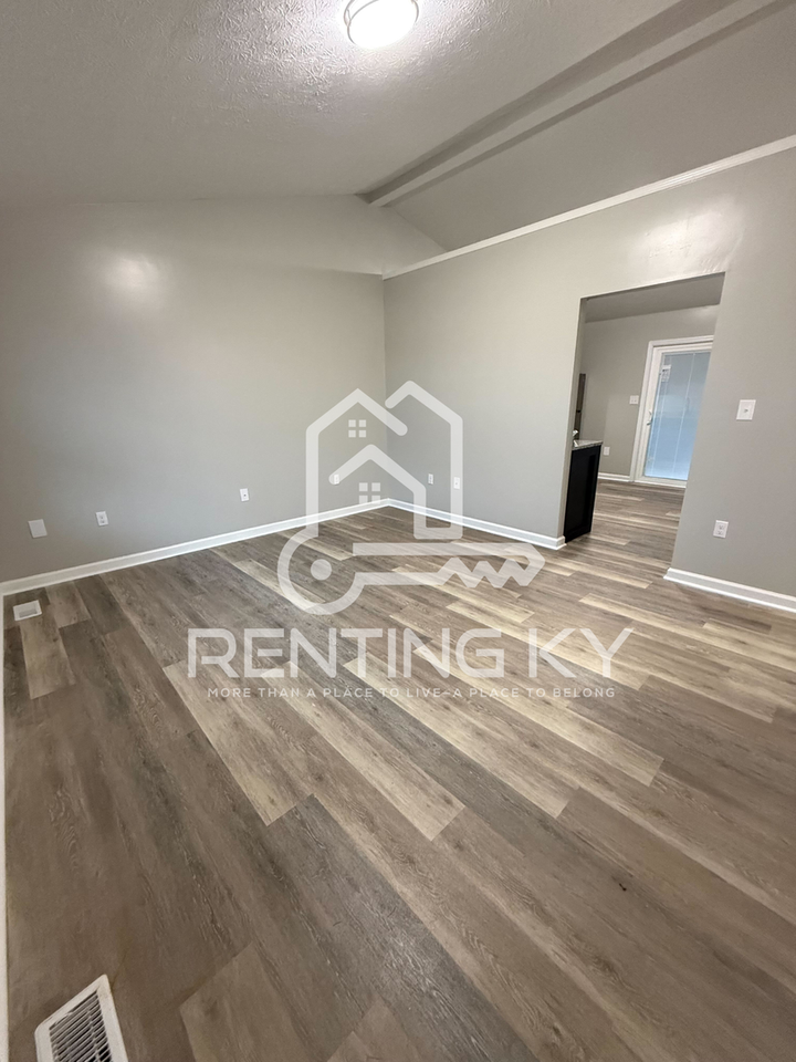 116 3rd St - Photo 2 of 12