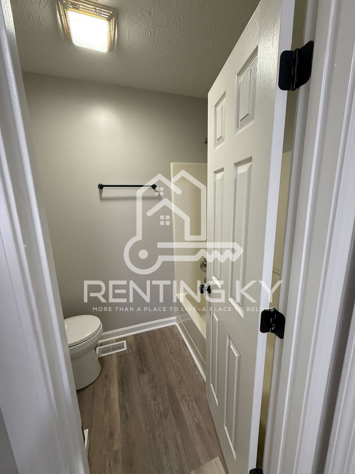 116 3rd St - Photo 7 of 12