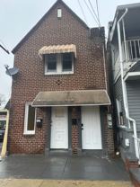 6731 Haverford Ave - Photo 1 of 1