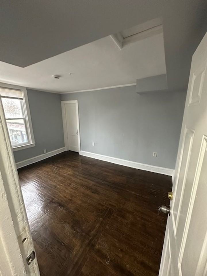 6731 Haverford Ave - Photo 7 of 16