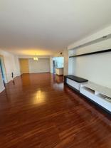 1500 South Ocean Drive ##5G - Photo 1 of 1