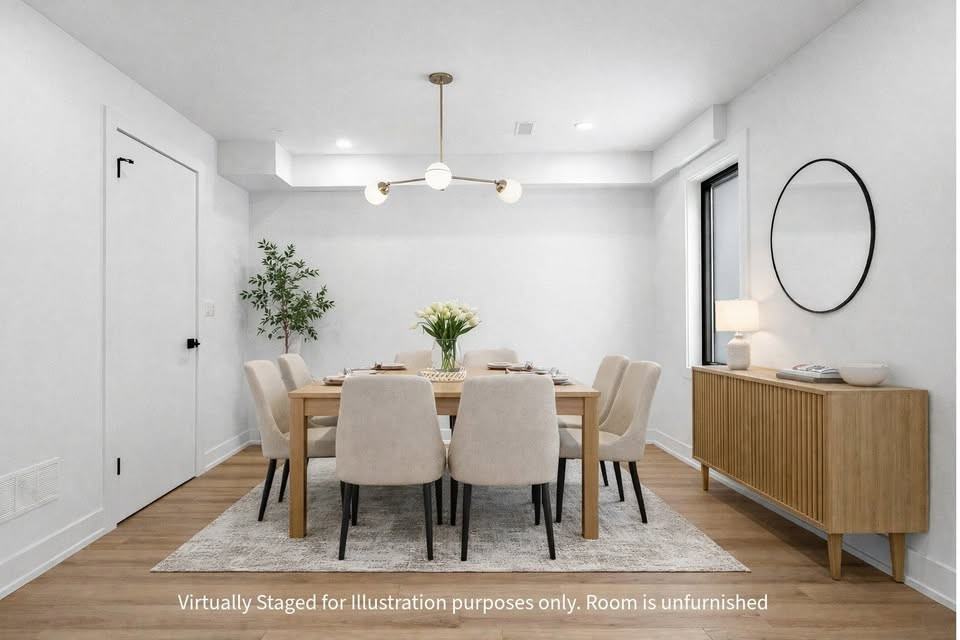 155 Gilmour Avenue - Photo 3 of 17