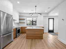 featured image of 155 Gilmour Avenue