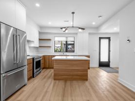 155 Gilmour Avenue - Photo 1 of 1