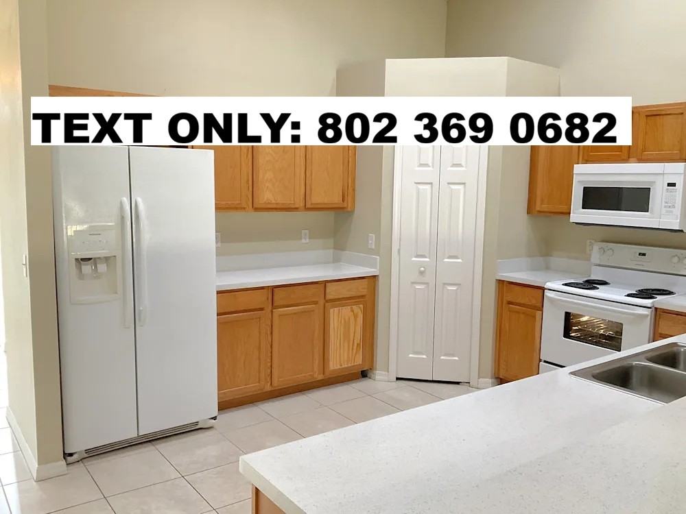 1420 Lodge Ter #NA - Photo 2 of 5