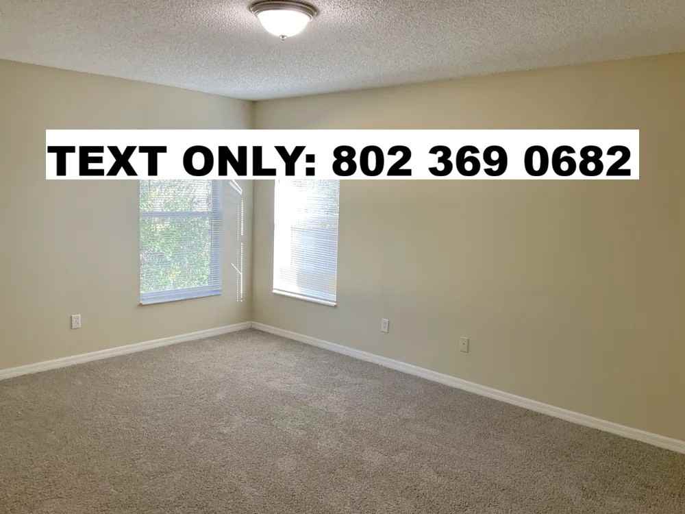 1420 Lodge Ter #NA - Photo 4 of 5