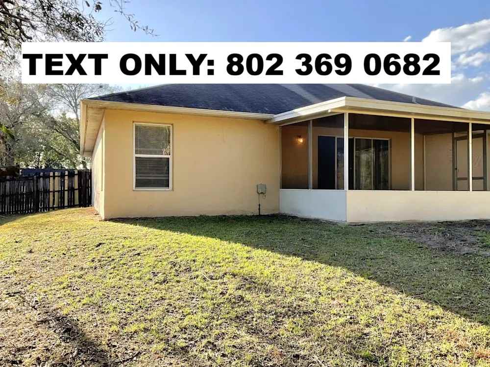 1420 Lodge Ter #NA - Photo 5 of 5