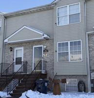 featured image of 511 Sally Ln #511