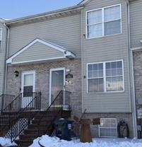 511 Sally Ln #511 - Photo 1 of 1