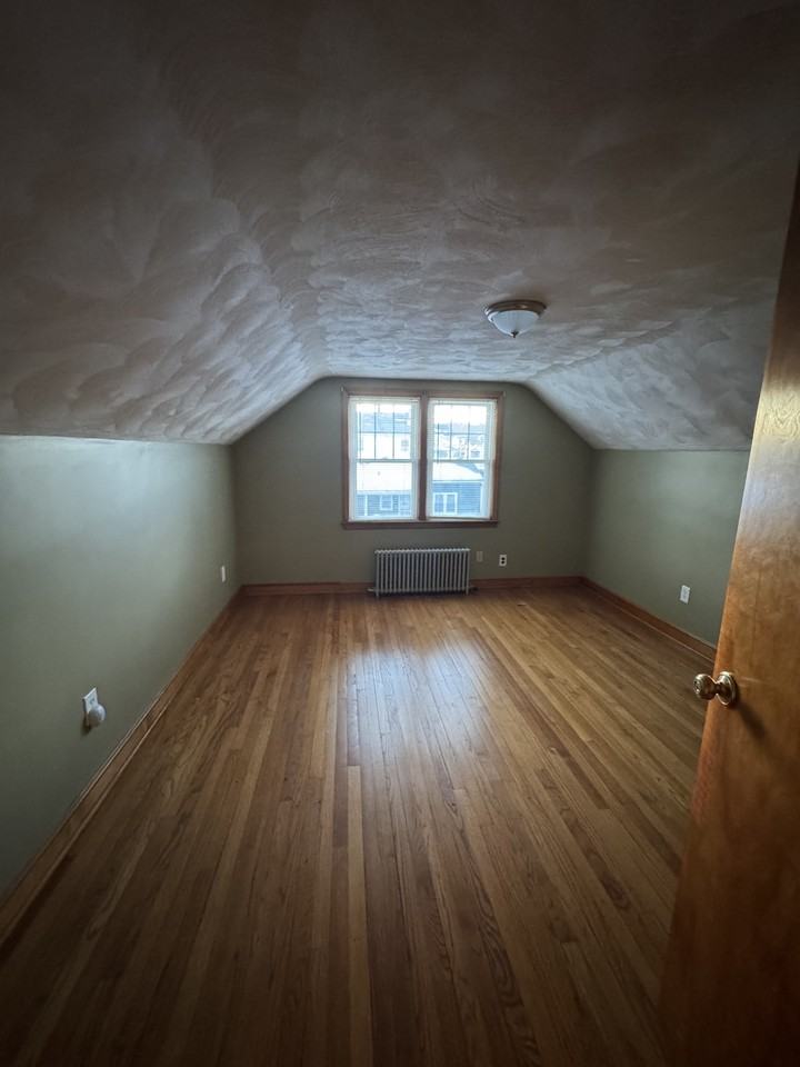 41 Pardee St #NA - Photo 2 of 10