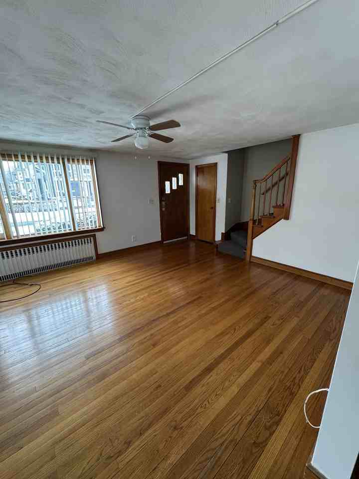 41 Pardee St #NA - Photo 3 of 10