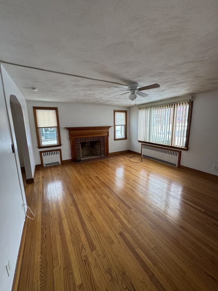 41 Pardee St #NA - Photo 4 of 10